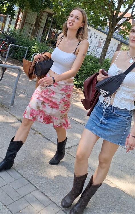 Two Real Hot Uni Babes Big Tits And Sexy Legs Boobs Forum