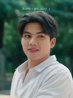 Wedding Plan 2023 Свадебный план 2023 Video Ragazzi gay Celebrità Immagini