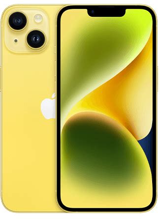 Comprar Iphone Plus Gb Amarillo Movistar