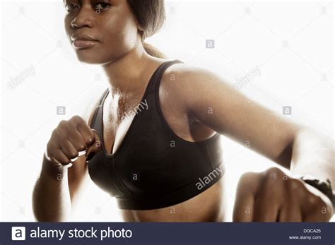 Boxing pose hi-res stock photography and images - Alamy