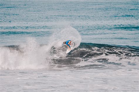 Surfcamp Wellenreiten Surfen Lernen Surfurlaub Weltweit