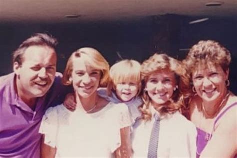 Who is Lynsi Snyder? Bio, Age, Net worth, Relationship, Height, Affair