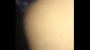 Teen Sex At Central Park Xvideos