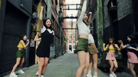 TWICE LIKEY KPOP PMV SOFT PORN