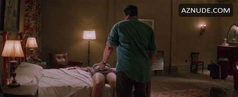 Vampires Nude Scenes Aznude