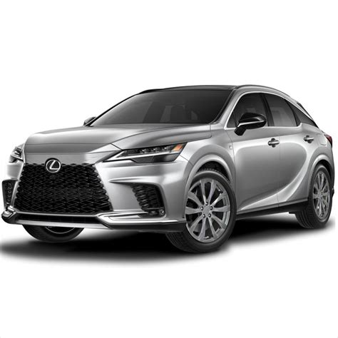 HOT STUFF Stich LEGZASシュティッヒ レグザスFORGED FS x H