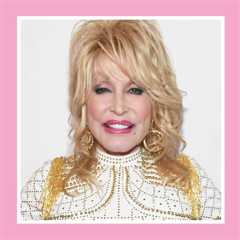 Dolly Parton Makeup Tips | Saubhaya Makeup