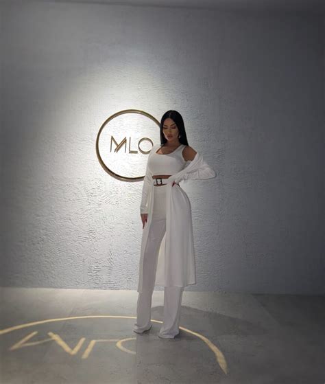 Set Eden Alb Babe You Shine Like A Queen