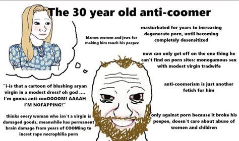 Accurate lmfao : r/fourthwavewomen