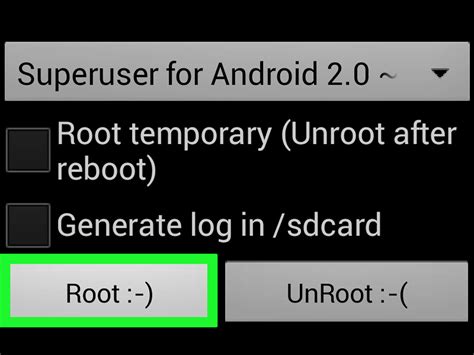 How To Set Up IoT Remote SSH Connection On Android Without Root: A