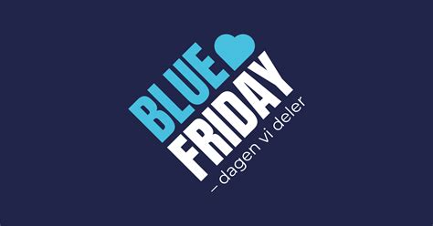 Blue Friday