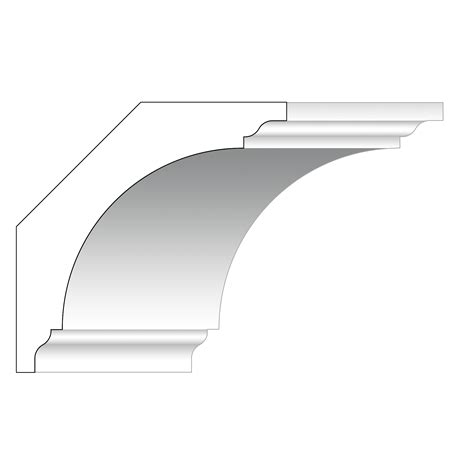 TIC-1034 - Canamould