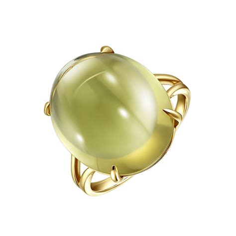 NIAGARA JEWELRY Кольцо Золото желтое 585 пробы - купить с доставкой по ...