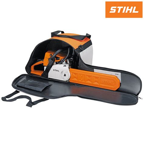 Stihl Torba Za Motornu Testeru Intercom D O O