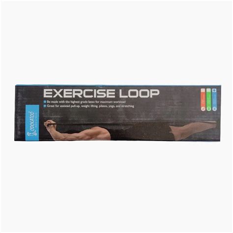 Buy Resistance Band Pull Up Assist Bands With 65 Exercises For Pull