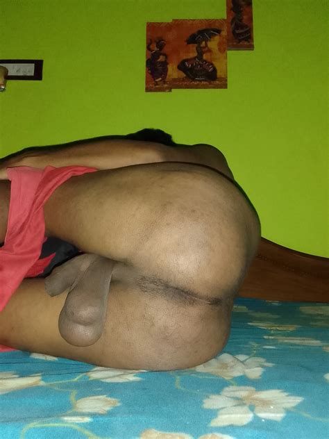 Dick Nude Pics XHamster