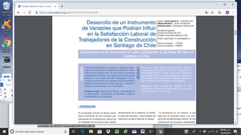 BITACORA DE INVESTIGACIÓN Evidencias curso propedéutico UnADM