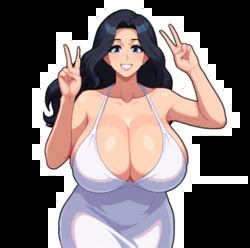 Male Goblin E Hentai Galleries