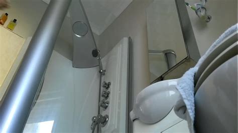 Giantess Shrinks You Pov Porn Videos LetMeJerk