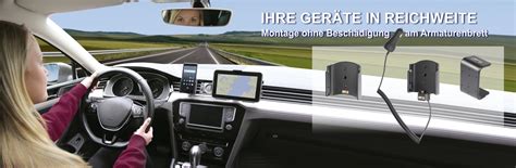 Brodit24.de | Startseite | Brodit24.de - Montage Lösungen für mobile ...