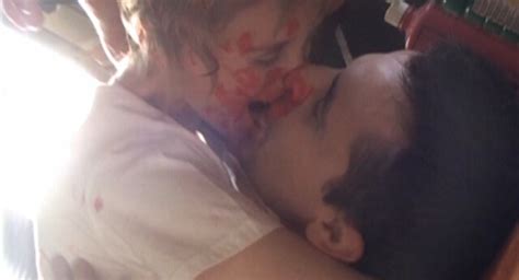 Nude Video Celebs Anael Snoek Sexy Bonobo