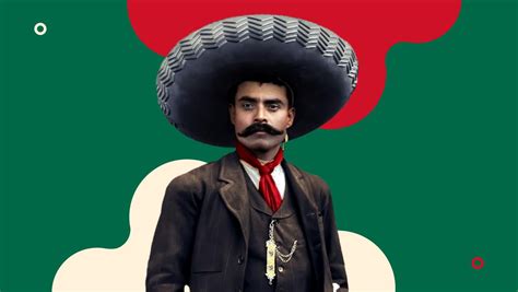 Corridos De La Revolución Mexicana La Historia De Los Más Famosos