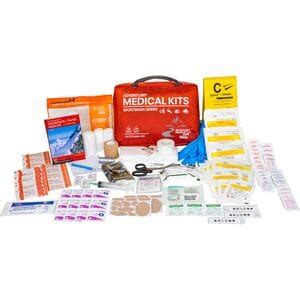 Adventure Medical Kits Sportsman Series Medical Kit - Hike & Camp