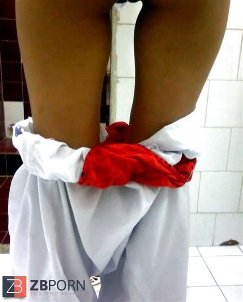 Steamy EX Punjabi Indian Female ZB Porn