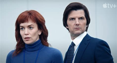 Temporada De Ruptura Fica Para Veja Teaser E Data De Estreia