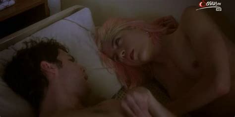 Selma Blair Nude Storytelling 2001 Tnaflix