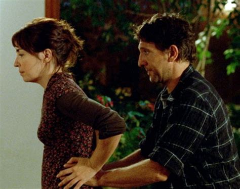 CANON MOVIES CESC GAY TOP FILMS