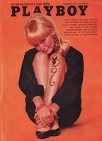 Playboy Playmate Of The Year 1959 1959 Nude Scenes
