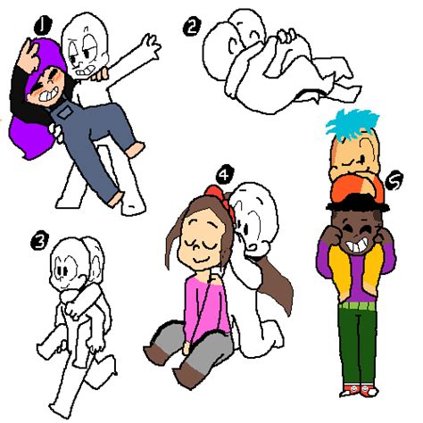 Pixilart My Oc Is Lesbian By Dove