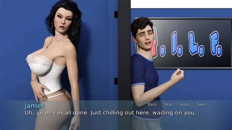 Filf Coming Home I Want Her Pussy By FapHouse XHamster