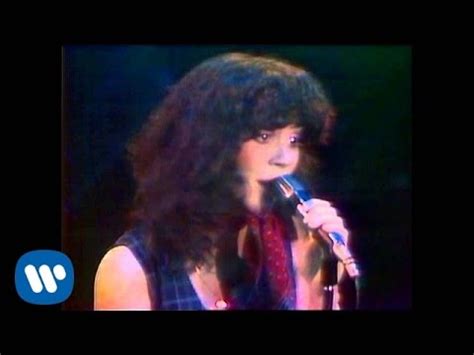 Linda ronstadt blue bayou official music video – Artofit