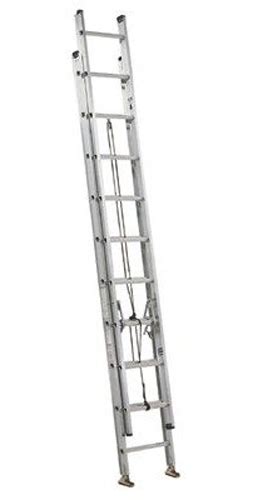 Best Extension Telescoping Ladder To Buy Our Guide