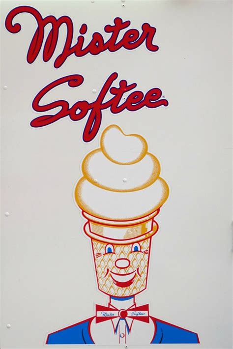 Mister Softee Take 2 New York New York Massjayhawk Flickr