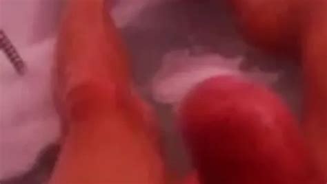 Hamburg Zusammen Wichsen Gay German Porn A XHamster
