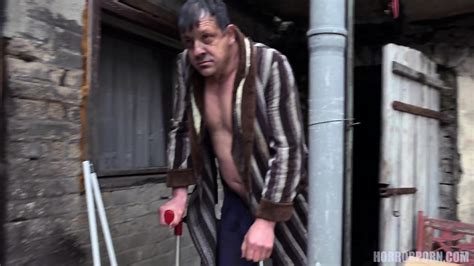 HORROR PORN Nymphomaniac Household