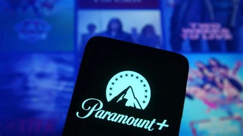 Las 10 Películas De Paramount Para Engancharse Este Día Telefe Santa Fe