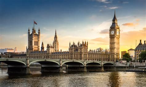 Europe Vacation Deals | Groupon