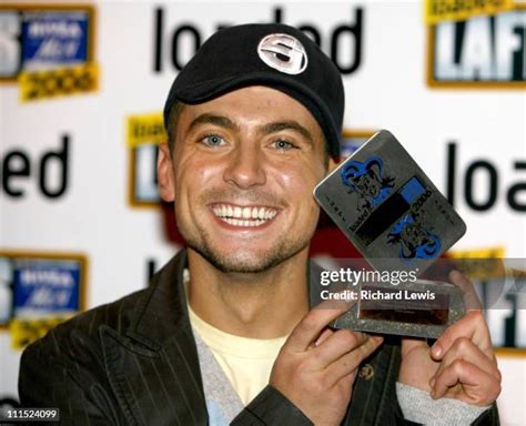 209 Paul Danan Photos & High Res Pictures - Getty Images