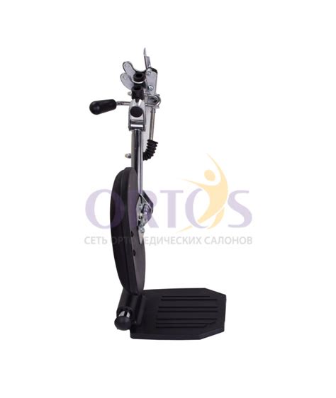 Подножки для коляски OSD «Recliner Millenium» XSJ01-013 - купить ...
