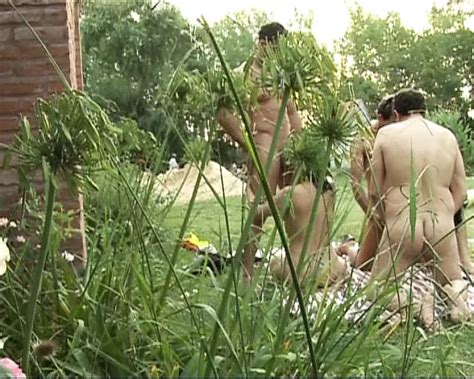 A Stud Who Loves South American Pussy Scene 05 Italian Porn By CentoXcentovod XHamster