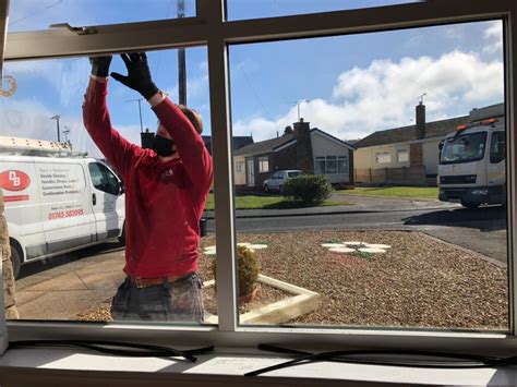 Our Work Db Window Care Call Today On