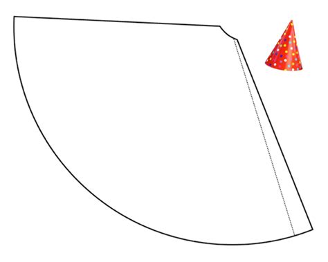 Chapeu De Aniversario Para Imprimir Chapéu De Aniversário: Modelos,