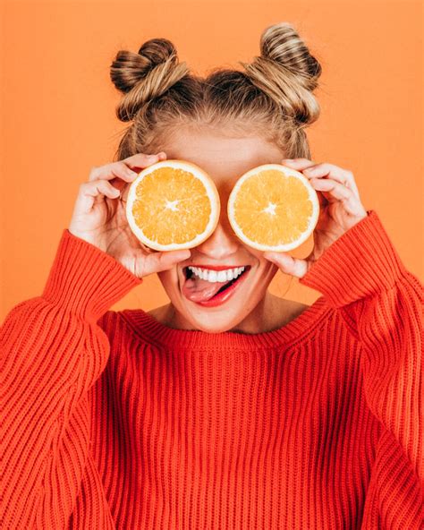 4 Reasons Why You Should Include Vitamin C Serum In Your Skincare