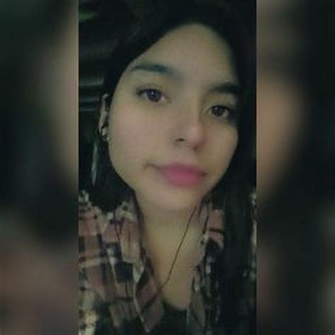 Kimberly Sanchez Nude Bastion It Solutions