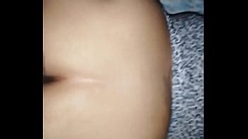 Mi Poblana Caliente Culona XVIDEOS