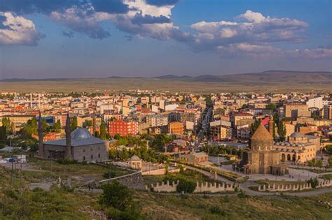 142 Kars Panorama Stock Photos Free Royalty Free Stock Photos From